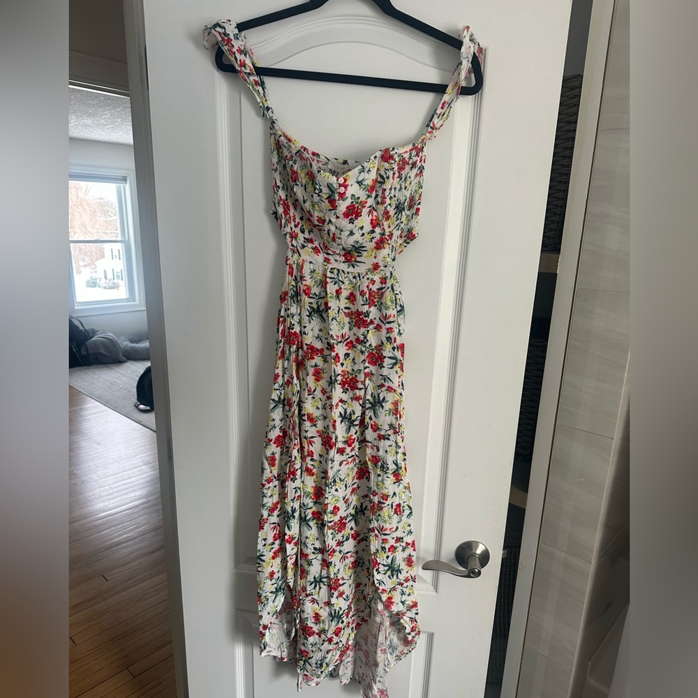 Lulus Dress Size Medium - Picture 2 of 4